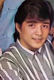 Ronnel Victor biography, age and filmography