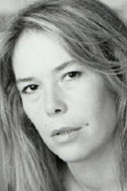 Sybille Blouin biography, age and filmography