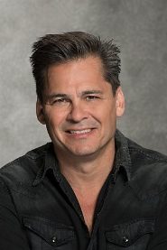 Peter M. Lenkov biography, age and filmography