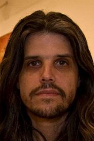 Adam Jones biography, age and filmography