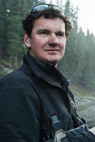 Cameron Waldbauer biography, age and filmography