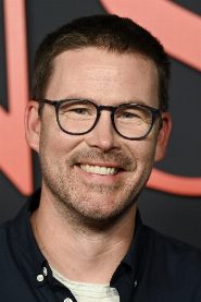 Zach Cregger biography, age and filmography