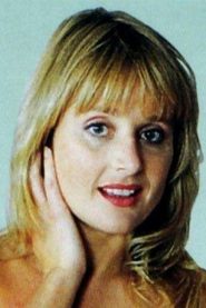 Alison Brown Biography, Age, and Wiki