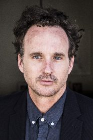 Kai Lennox