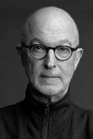 Martin Brest biography, age and filmography