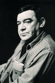Josif Tatić