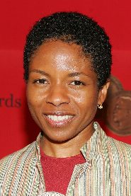 LisaGay Hamilton biography, age and filmography
