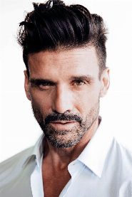 Frank Grillo biography, age and filmography