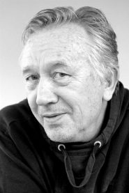 Viktor Fokin biography, age and filmography