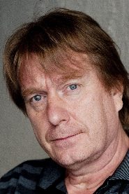 Mika Kaurismäki biography, age and filmography