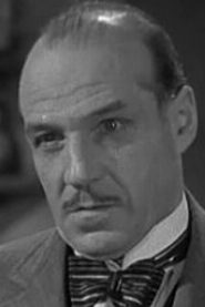 Rollo Lloyd biography, age and filmography
