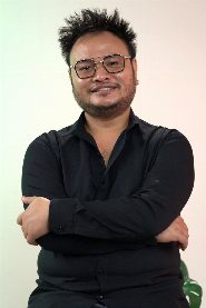 Vinh Râu biography, age and filmography