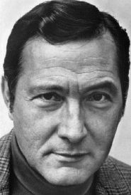 Bernard Grant biography, age and filmography