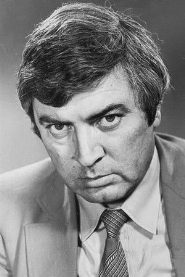 Gumrah Rahimov