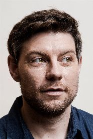 Patrick Fugit biography, age and filmography