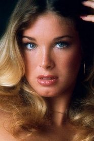 Susan Kiger biography, age and filmography