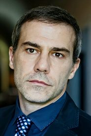 Alessandro Bertolucci