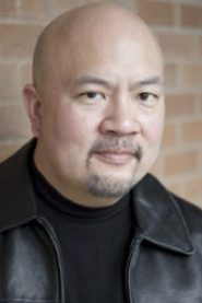 Dan Liu