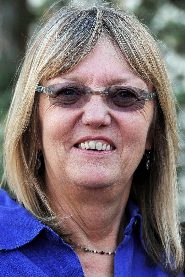 Janet Hirshenson biography, age and filmography