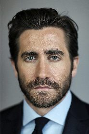 Jake Gyllenhaal biography, age and filmography