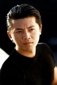 Kelvin Wong Siu biography, age and filmography
