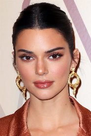 Kendall Jenner biography, age and filmography