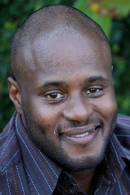 Keith Splinter Davis biography, age and filmography