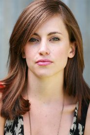 Makinna Ridgway