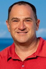 Dan Spilo biography, age and filmography