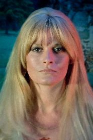 Michèle Perello