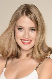 Emma Smetana biography, age and filmography