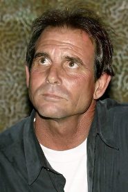 Darrick Doerner biography, age and filmography