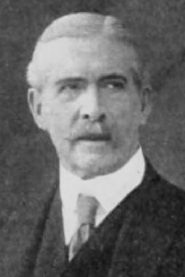 William T. Carleton biography, age and filmography