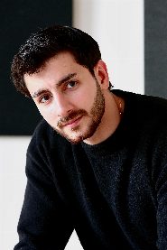 Aron Archer