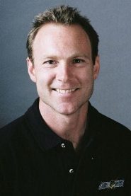 Matthew Taylor biography, age and filmography