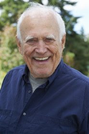 George R. Robertson