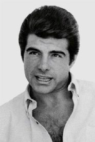 Juan Luis Galiardo