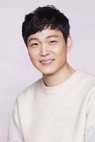 Heo Jeong-do