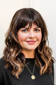 Casey Wilson biography, age and filmography
