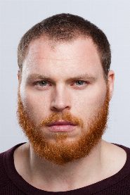 Pearse Egan
