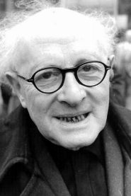 Jean Wiener biography, age and filmography
