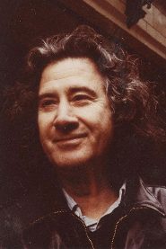 Augusto Boal biography, age and filmography