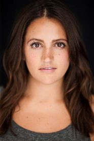 Marnie Mahannah