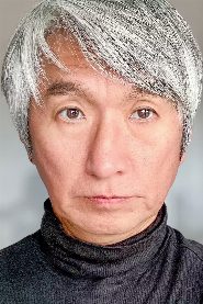 Hiroshi Wakamatsu