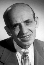 Herbie Faye biography, age and filmography