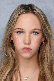 Mischa Heywood