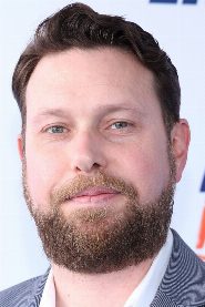 Nikos Karamigios biography, age and filmography