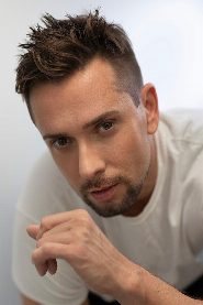 David Hernandez