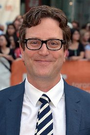 David Dobkin biography, age and filmography