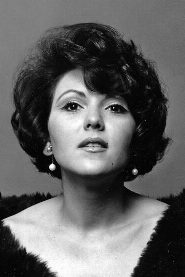 Brenda Vaccaro